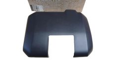 Корпус на огледалото Ляво Оригинал 963744449R Renault Master 4