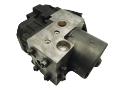 Абсорбционна помпа Fiat Multipla 46837590 0273004684 0265216959 62058