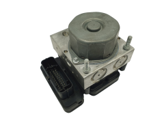 Абсорбционна помпа Renault Captur 476601283R 0265956527 476605460R 65126