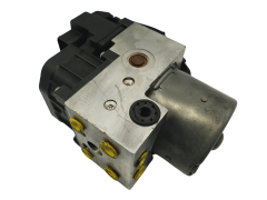 Абсорбционна помпа Fiat Seicento 46556475 0273004426 0265216710 62824