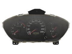Брояч Honda Civic HR0291018 78100G110