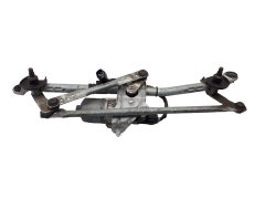 Механизъм на чистачките Toyota Avensis 3 85010-05080-C 85110-05070-A