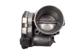 Въздушен амортисьор 0280750073 Alfa Romeo Iveco Opel Bosch 1445