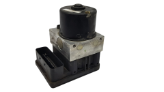Абсорбционна помпа Skoda Seat Audi VW 1J0614117F 1C0907379J Ate 1747