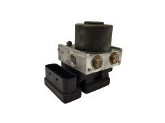 Абсорбционна помпа Ford Mazda 3M51-2M110-CA 10.0970-0108.3 ATE 5000