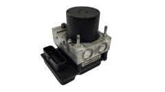 Абсорбционна помпа VW Polo 6R0614517AF 0265239056 0265955025 1894
