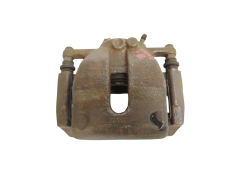 Спирачен накрайник Преден край Ляво Renault Kangoo 2 Citan 410119144R 109392R