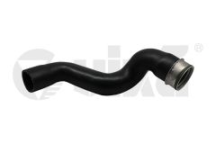 Въздуховод 3B0145834R 11451783501 VW Skoda Vika