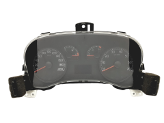 Тахометър Fiat Punto 51703280 503000460400 55944