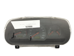 Тахометър Volvo V40 30887692/B OP0244-013 58143