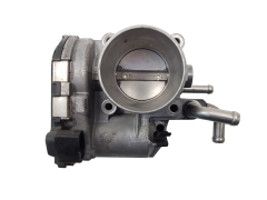 Въздушен амортисьор 35100-04200 9045020008 KIA Hyundai 2215