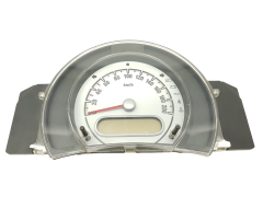 Брояч Opel Agila 34100-52K41 34100-52K0 26888