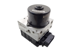 Абсорбционна помпа Peugeot 206 9632539480 10.0948-1108.3 Ate 1943