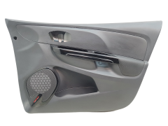 Тапицерия на вратите Вдясно Преден край Renault Clio 4 809004539R