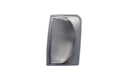 Указания Ляво Направете VW LT 2D0953041A 99531786602 DPA