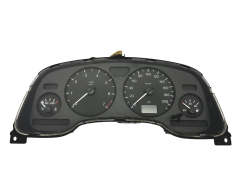 Тахометър Opel Astra G 90561454QN 110008830004 57416
