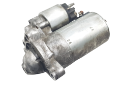 Стартер 001112041 9647982880 1.4 Bosch Peugeot Citreon