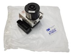 Абсорбционна помпа Citroen Peugeot 4541SE 4541.SE QPlus