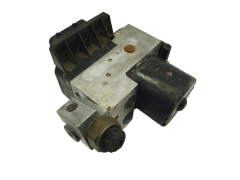 Абсорбционна помпа ESP Mercedes A0034317412 0265202433 Bosch 67704