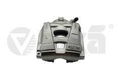 Спирачен накрайник Преден край Ляво 7N0615123 66151723001 VW Audi Seat Vika