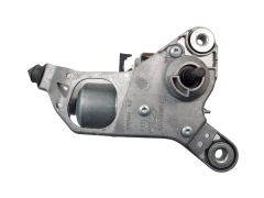 Двигател на чистачките Ляво Ford Focus BM51-17504-AM BM51-17K484-A 1353