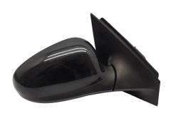 Огледала Вдясно Lancia Ypsilon 2 01704801400 021070 C063 7 Pin 10162
