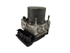 Абсорбционна помпа PSA Berlingo Partner 9655045780 0265800415 Bosch 5581