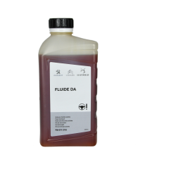 Течност за усилвател на кормилното управление Оригинал 1615099780 Citroen Peugeot