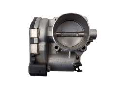 Въздушен амортисьор Ford Volvo 7S7G-9F991-CA 0280750535 1.6 2125