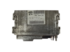 Шофьор IAW16FM.E6 46555916 61602.097.03 Magneti Marelli 3389