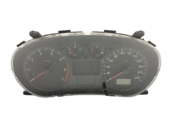 Тахометър Seat Ibiza 110080104012A W06L0920801C 56094