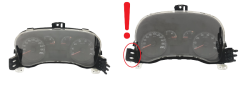 Брояч Fiat Doblo 51761688 503001450500 54710