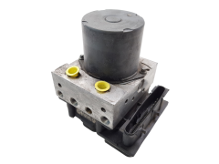 Абсорбционна помпа Renault 8200038702 0265234000 0265950300 2489