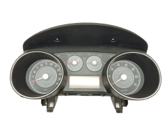 Тахометър Fiat Punto Evo 5550050900 26230