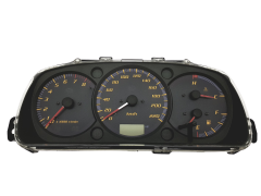 Тахометър Daihatsu YRV 83010-97426 8301097426 30124