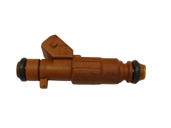 Впръскване на гориво 0280155803 2,0 16v Citroen Peugeot 1984C4