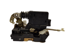 Заключване на врати Вдясно Задна част 7701036105 Renault Safrane Vachette