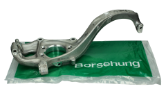 Колесен шарнир Ляво Audi 4G0407253A B12108 Borsehung