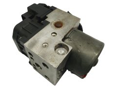 Абсорбционна помпа Peugeot 406 9644259680 0273004270 0265216543 61804