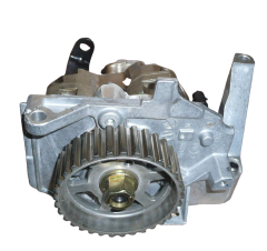 Впръскваща помпа Оригинал Citroen Peugeot Xsara II 206 307 1.4 HDi 1920.EC
