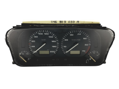 Тахометър VW Golf MK3 1H6919033A 51725