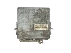 Шофьор 0281010113 MSB101071 Land Rover Bosch 57881