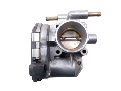 Въздушен амортисьор Opel 24420536 0280750133 Bosch 2862