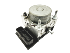 Абсорбционна помпа Fiat 500 51824574 0265232290 0265800800 Bosch 59709