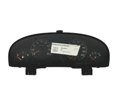 Тахометър Peugeot 406 9615557780 09030719903 Jaeger