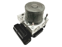 Абсорбционна помпа Toyota Verso 44540-0F080 0265244641 Bosch