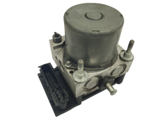 Абсорбционна помпа Fiat Punto 46836768 0265800315 0265231331 62530