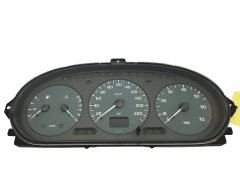 Тахометър Renault Megane 1 Scenic 1 7700844181 49294