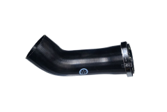 Въздуховод 7E0145790A 11451818301 VW Transporter Vika