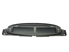 Брояч Citroen Xsara Picasso 9631710380 56449